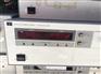 供应Agilent 6011A HP-6011A 安捷伦直流