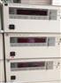 Agilent 6032A 自动调节直流系统电源