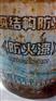 供新疆丙烯酸漆和内蒙古钢结构防火漆