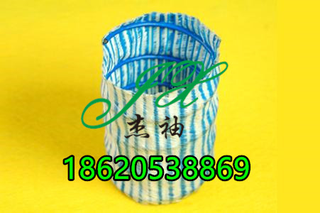 广东杰袖常年大量生产销售软式透水管,规格齐全,货源不断&nbsp;&nbsp;软式透水管厂家&nbsp;&nbsp;软式透水管规格&nbsp;&nbsp;广东生产软式透水