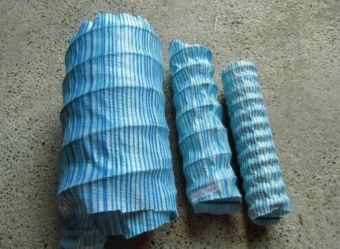 广东隧道专用50mm软式透水管价格,广西软式透水管厂家规格&nbsp;&nbsp;广东50mm软式&nbsp;&nbsp;隧道专用透水管&nbsp;&nbsp;软式透水管图片