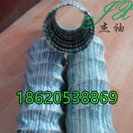 广东隧道专用50mm软式透水管价格,广西软式透水管厂家规格&nbsp;&nbsp;广东50mm软式&nbsp;&nbsp;隧道专用透水管&nbsp;&nbsp;软式透水管图片