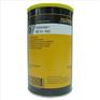陕西克鲁勃重载润滑脂Kluberlub BE 41-542