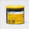 銅川克魯勃潤滑劑WOLFRAKOTE TOP  PASTE