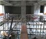 苏州碳纤维建筑加固