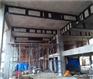 宿迁碳纤维建筑加固