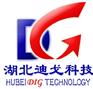 辽林省开远市煤矿开采替代设备