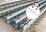 潍坊伸缩缝厂家、供应、设计、图片