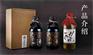 日本酱油哪个售后服务好,信赖又伊鲜,售后有保障
