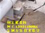 环氧树脂灌浆料的密度是多少？【创宏新材料】