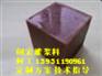 环氧树脂灌浆料使用方法及生产厂家报价