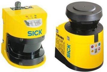WT160-N122 sick传感器