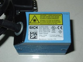 WL160-N440 sick现货