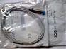 WS/WE250-N132 SICK现货