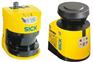 WT160-N122 sick传感器