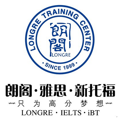 http://file03.b2bzj.com/upimg01/2016/07/843876/Title/0912511175444838843876.jpg