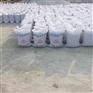 琼海3mm防腐蚀铅板多少钱一平米