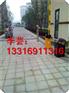 贵阳小区车辆收费系统哪家做的好|贵州小区车辆收费系统施工