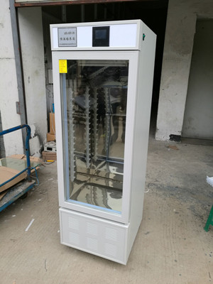 250L生化培养箱&nbsp;&nbsp;武汉生化培养箱