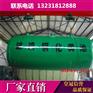 直销玻璃钢模压化粪池 环保型化粪池 型号齐全