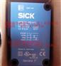 优势销售SICK传感器