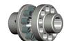 Eisele Pneumatics联轴器