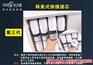 富阳代理净水器十大排名榜！浪木水之森、沁园、安之星