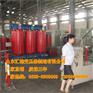 常宁市变压器生产厂 常宁市变压器厂家企业