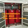 安乡县变压器生产厂 安乡县变压器厂家企业