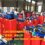 南县变压器生产厂 南县变压器厂家企业