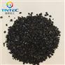 鼎泰化工 工程塑料黑色母粒 高黑 6001