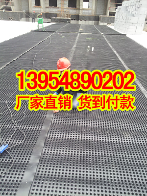 崇左屋面种植塑料夹层板批发