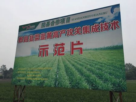 植物疫苗 超敏蛋白 蛋白肥料 蛋白农药 植物免疫蛋白 生物农药 超敏蛋白原药