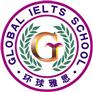 张家口初三数学家教班费用/张家口一对一补习班排名