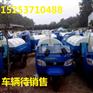 半封闭吸粪车价格 小型三轮抽粪车 真空泵吸粪车