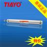 韩国进口TPC 机械手气缸ARDB63-700-XRO