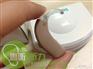 上海松江区心语王 mini RITE 100助听器那里便宜