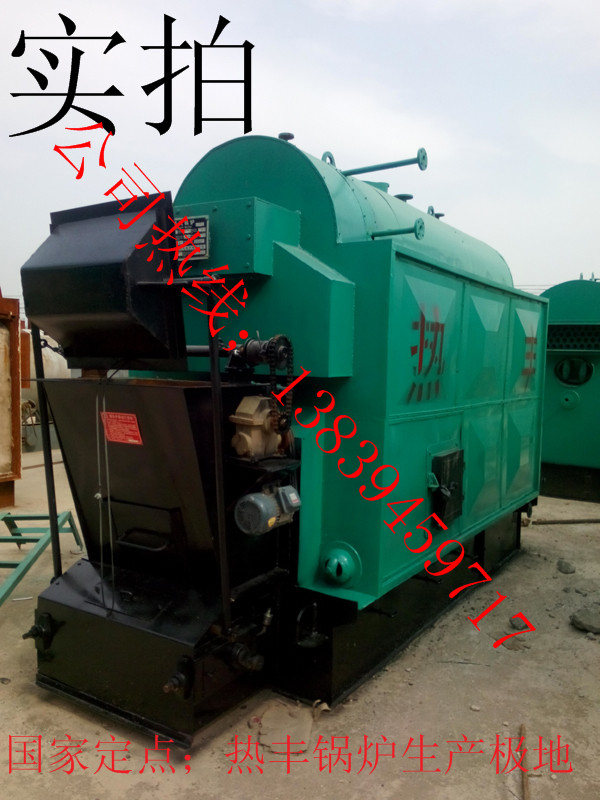 成都燃气采暖锅炉厂-成都燃气采暖锅炉厂家?  燃气锅炉