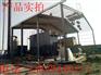 10吨链条锅炉厂-10吨链条锅炉厂家