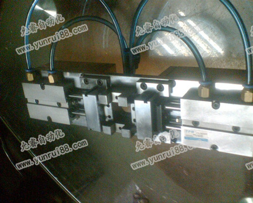 旋转治具加工厂,业界不二选择,专业旋转治具设计定制  旋转治具厂家