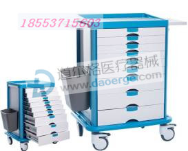 供應(yīng)發(fā)藥車 ABS發(fā)藥車