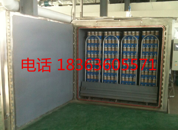 供應(yīng)雙開門香菇電加熱滅菌設(shè)備 節(jié)能型 食用菌滅菌器 價(jià)格