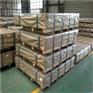 st16冷板1.4mm冷轧板 st16冷轧卷板开平切割零售
