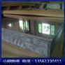 SPCC冷板/spcc冷轧板1.0*1250*2500冷轧板