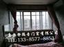嘉兴隔音门窗惠尔静品牌隔音窗专业定制