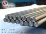 医用钛棒价格,医用钛棒标准GB/T13810