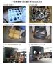 深圳八方园通提供库存产品涉密信息安全彻底销毁服务