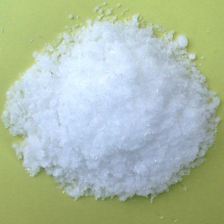 磷酸三钠多少钱一吨？找广州洁珑化工  磷酸三钠价格  磷酸三钠生产厂家  磷酸三钠代理商