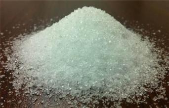 广东聚丙烯酰胺多少钱一吨&nbsp;&nbsp;聚丙烯酰胺厂家&nbsp;&nbsp;聚丙烯酰胺价格