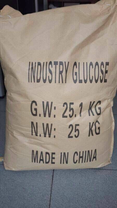 哪里有卖葡萄糖？工业葡萄糖多少钱一吨？  葡萄糖价格